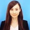 Mariko Kitamura