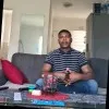 Siyabonga Theo Ntsokota
