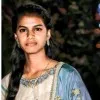 Makam Swetha