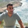 Orel Kabra