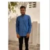 Umang Tank