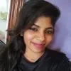 Pavithra