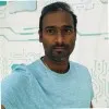 Vinoth Kumar