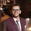 Rahul Singh