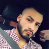 Carlos Tezna