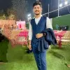 Harshal Desai