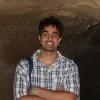 Vinesh Ranchhod