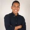 Bryan Steven Rebellón Padilla