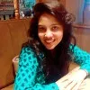 Deepika Swami