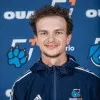 Aidan Cowling