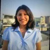 Anjali Nair