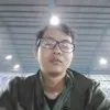 Muhamad Akbar Saputra