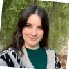 Jessica Carolan