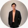 Sangram Gupta