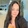 Marilyn Arcia