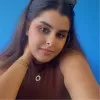 Meryem Errachidi