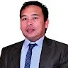 Allan Partosa