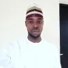 Mohammed Hassan