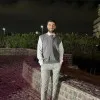 Karim Ahmed