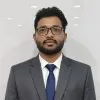 vikas sanas