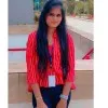 Sowmiya Selvam
