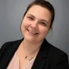 Rachel Plesner