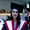 Maham Ahad