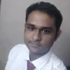 Shayan Dey