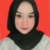 Annisa Deliana