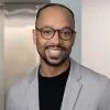 Brandon Guillory