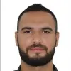 Fares Khairy