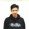 Achmad Syantia