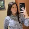 Kay Breen