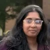 DURGA