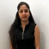 Sonia Verma