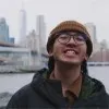 Dinghao Luo