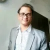 Devendra Golatkar MRICS