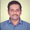 Surendar