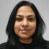 Arundathi Rathnayake