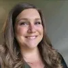 Melissa Guttormsen