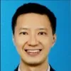 Ming Yew Tan