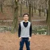 Hong Ze Lin