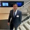 Ricardo Ontaneda