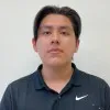 Gabriel Ruiz