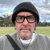 Dave Dawson