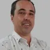 Martin Rozero