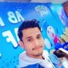 Saqib Rehman