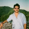 Saurav Saha