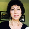 Maria Carrillo Samanez