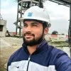 Deepak Mathur